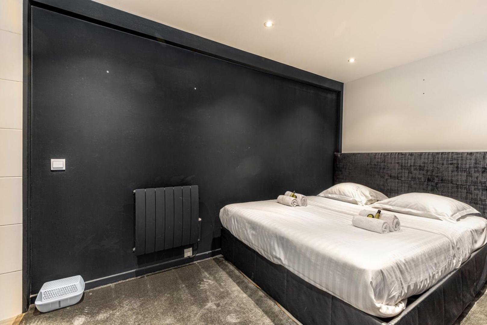 Guestready - Apto Parisiense Da Moda No 19º Arr. Exteriér fotografie